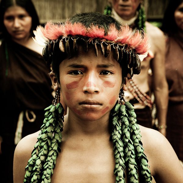 Actualidad y Noticias desde Paraguay