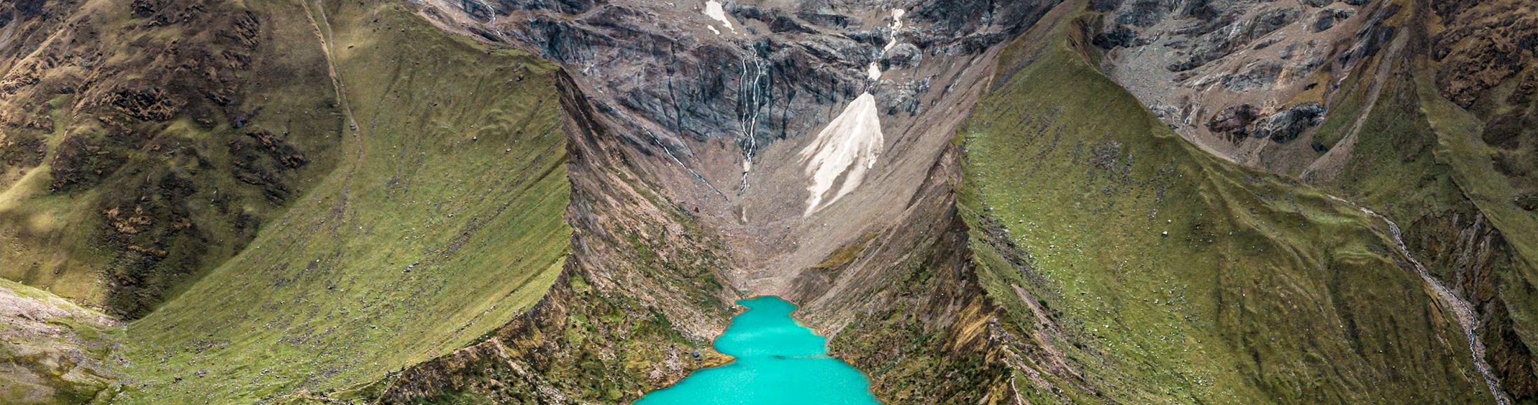 Machu Picchu 9D8N Viajero (Full Cultural y Aventura)  desde Paraguay